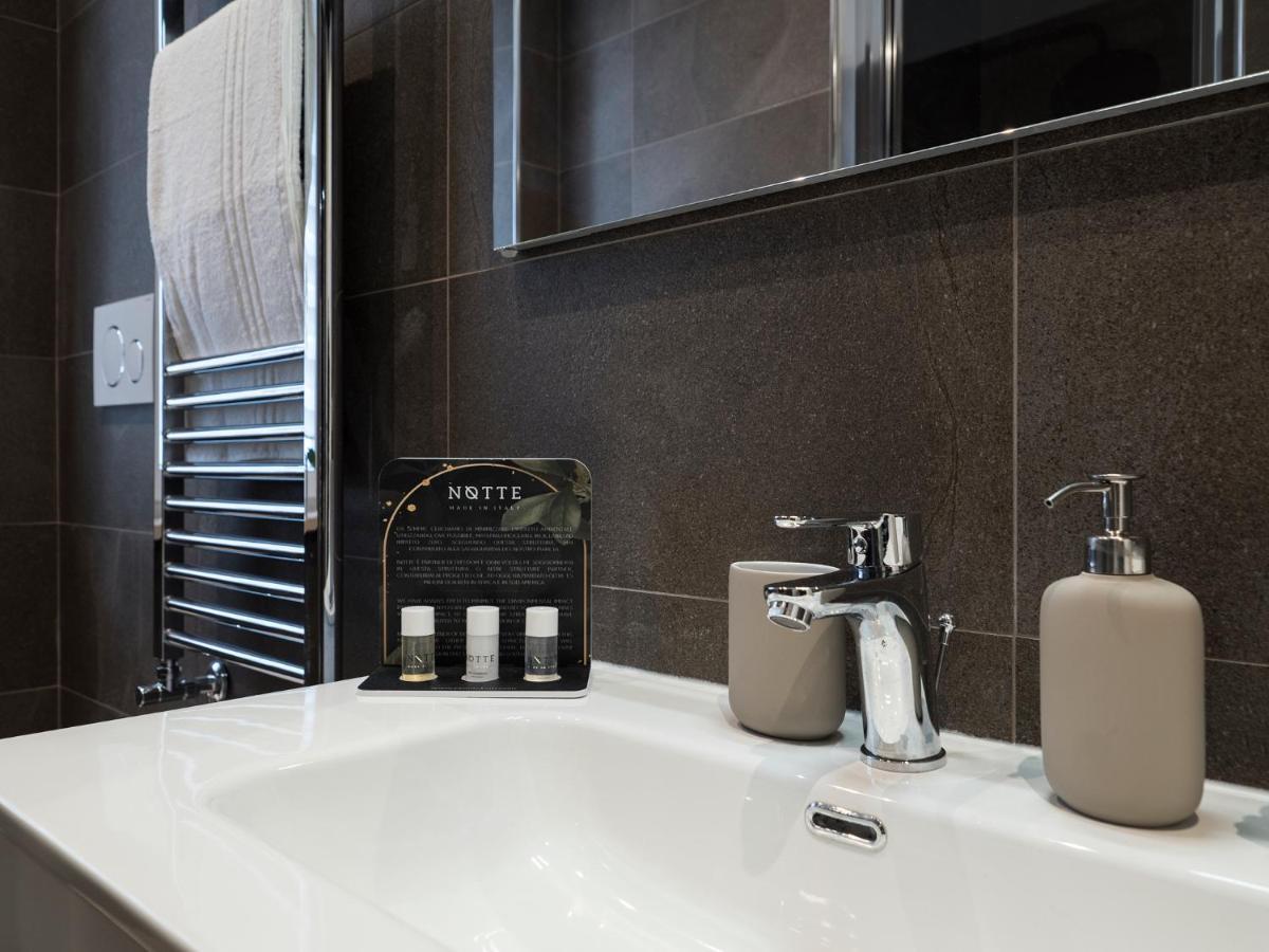 Апартаменты Casa Design Con A/C E Wifi_7 Minuti Ciampino Aeroporto Экстерьер фото