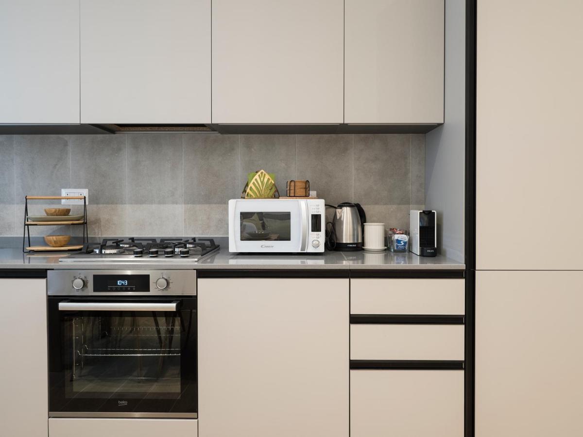 Апартаменты Casa Design Con A/C E Wifi_7 Minuti Ciampino Aeroporto Экстерьер фото